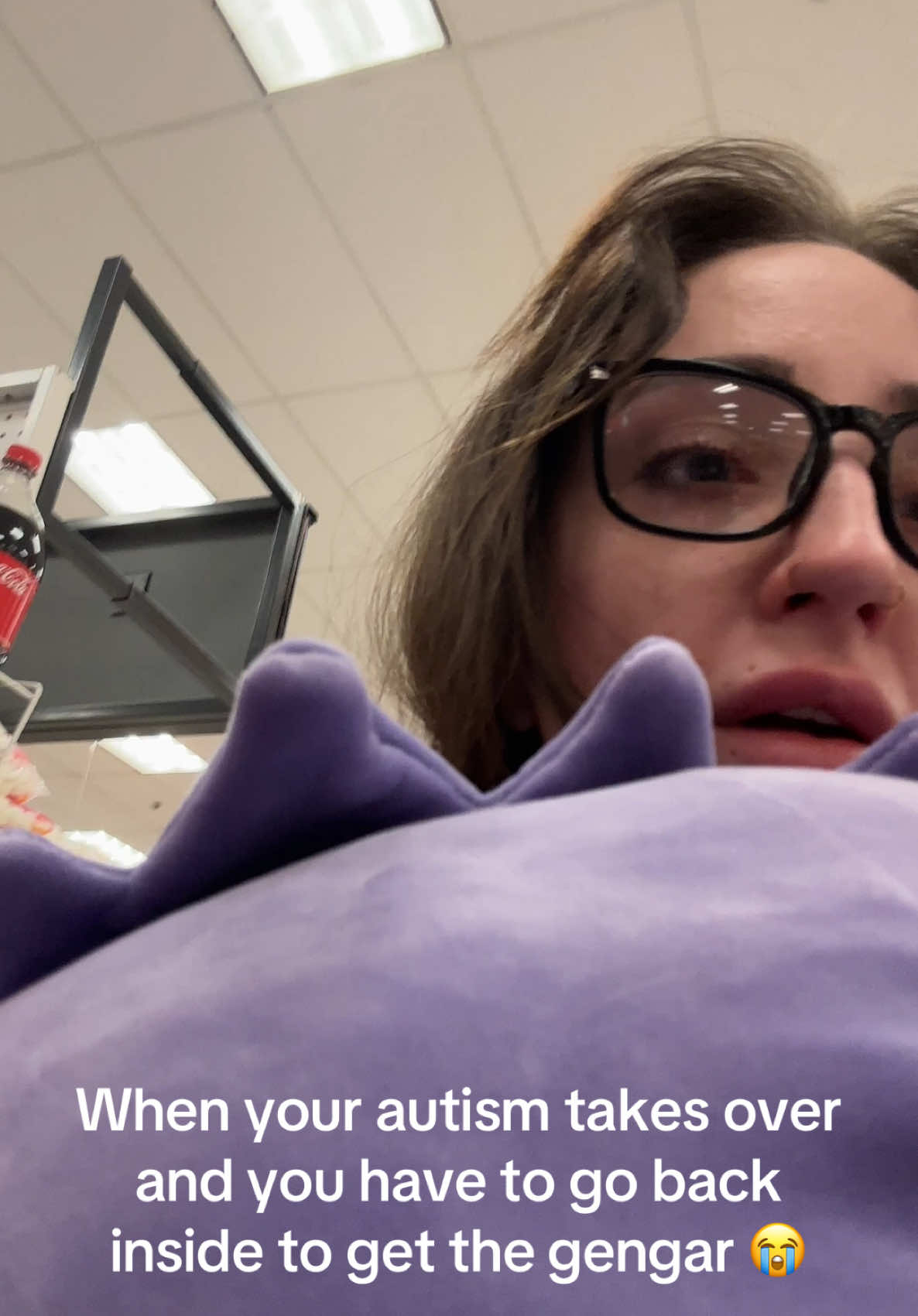 @starlove