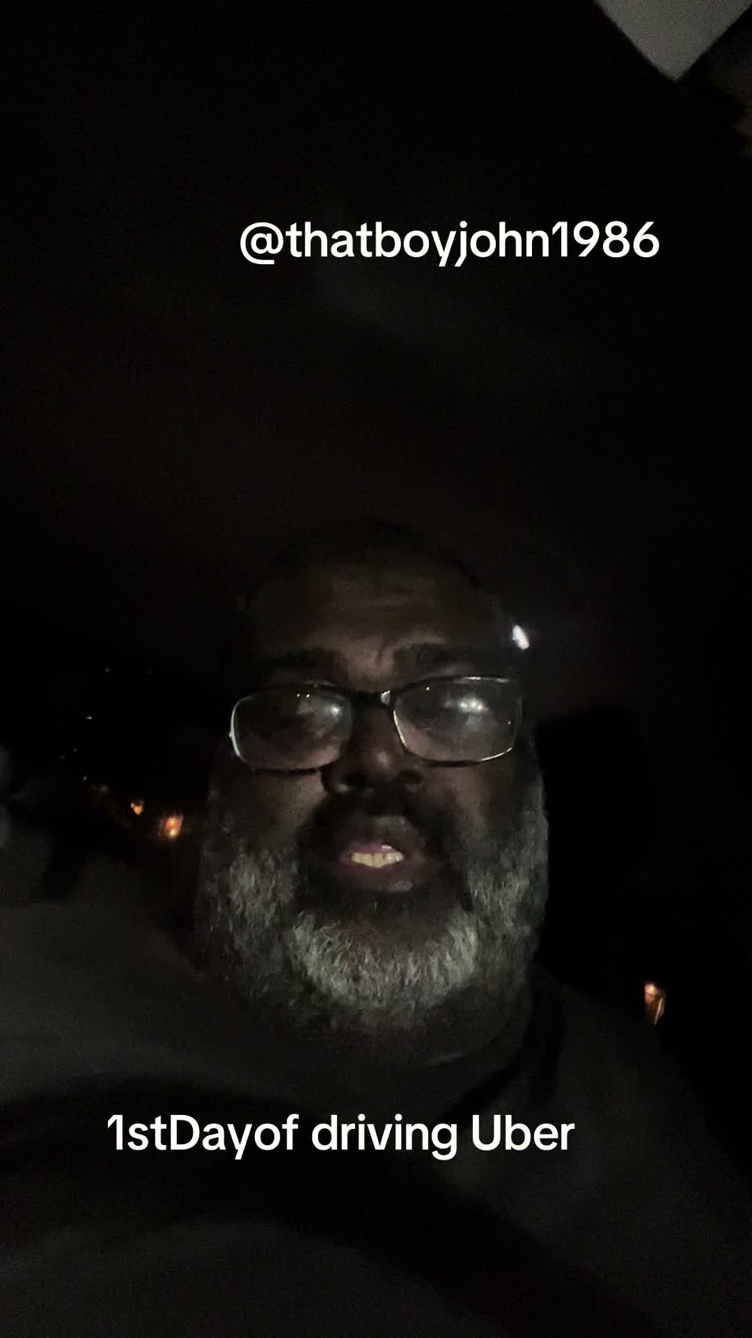 @T_K
