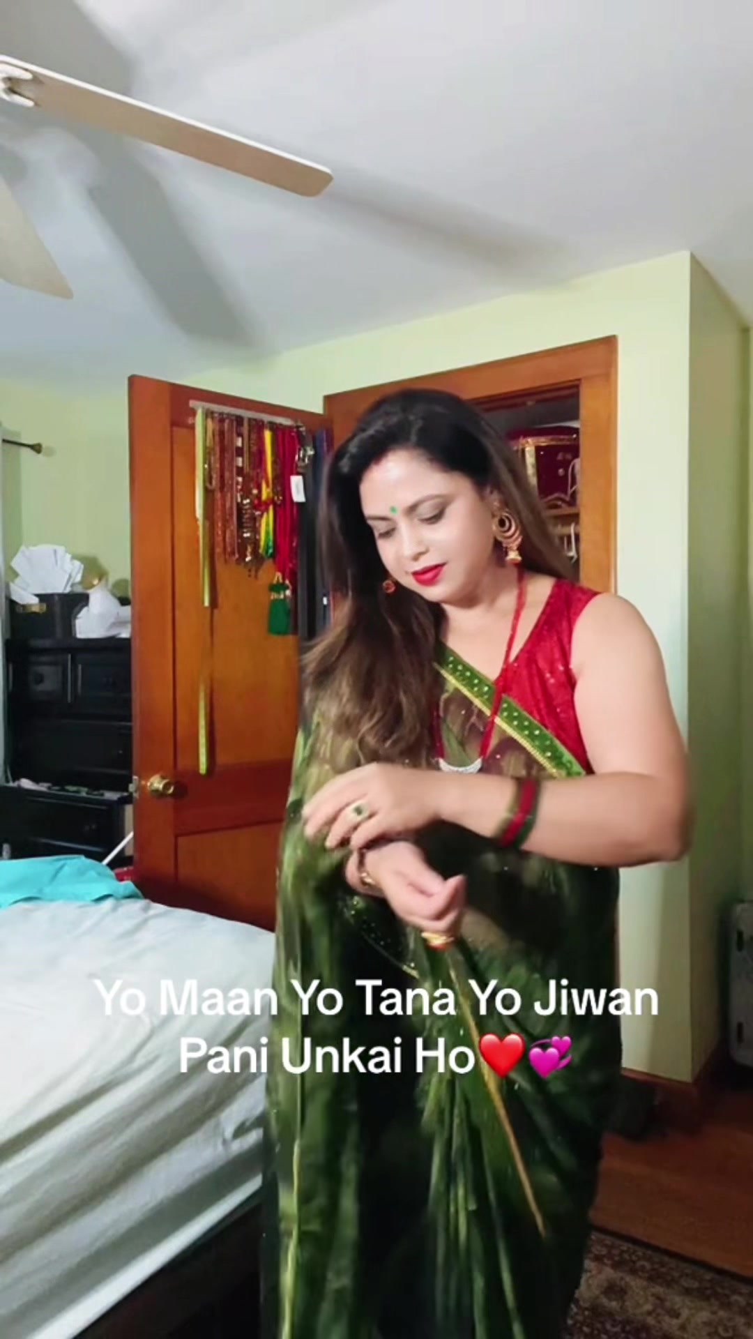 @ReetuKhadka🦋🧿