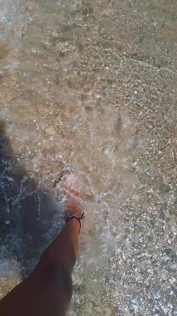 @duruuu