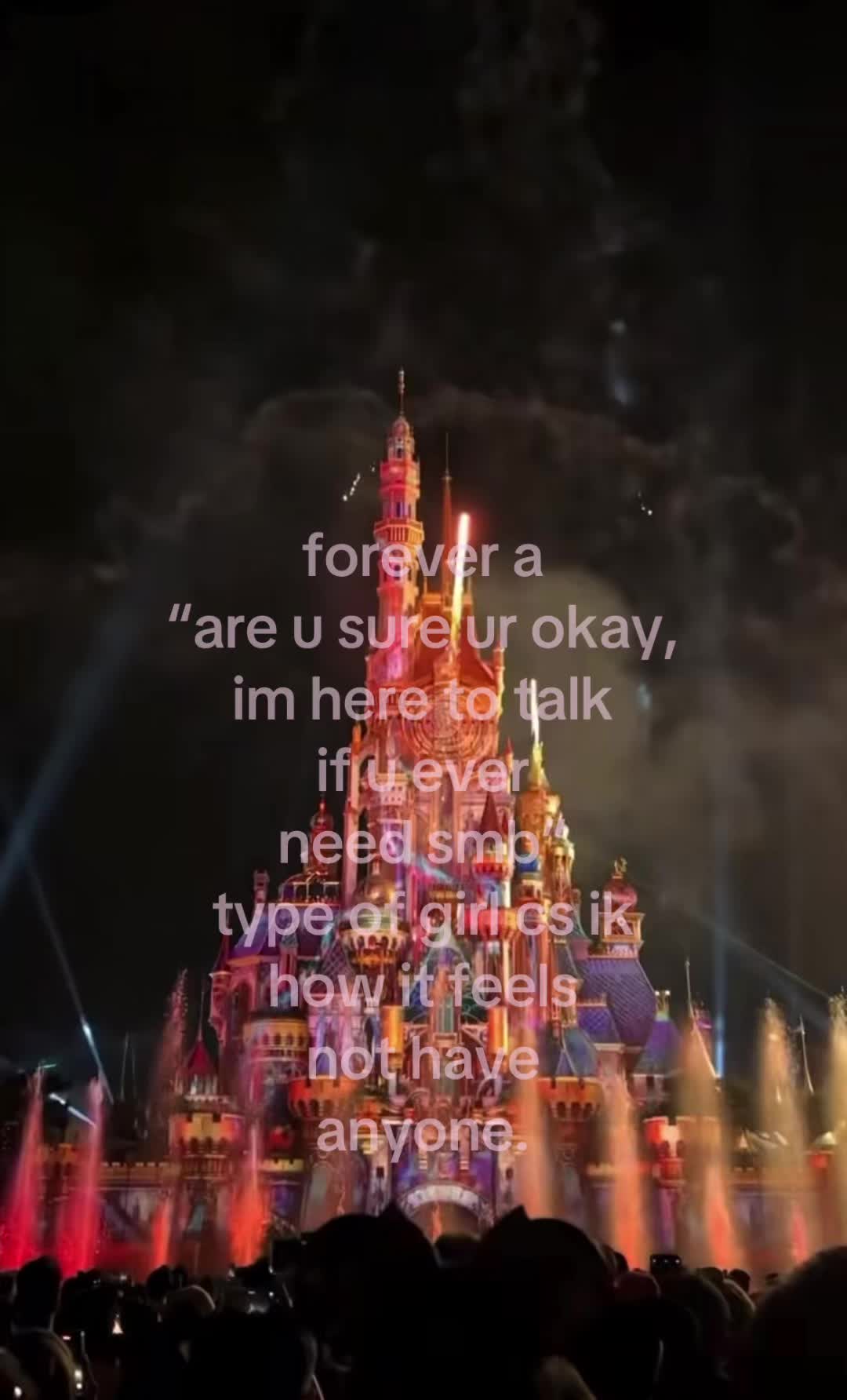 @*