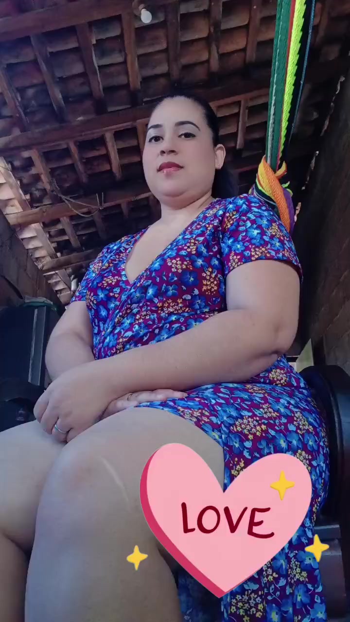 @Lorena Carcamo🕷