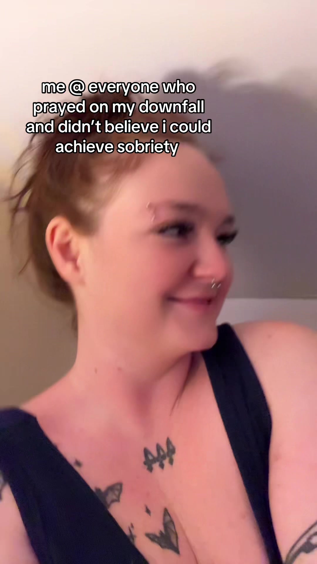 @Kaitlynn