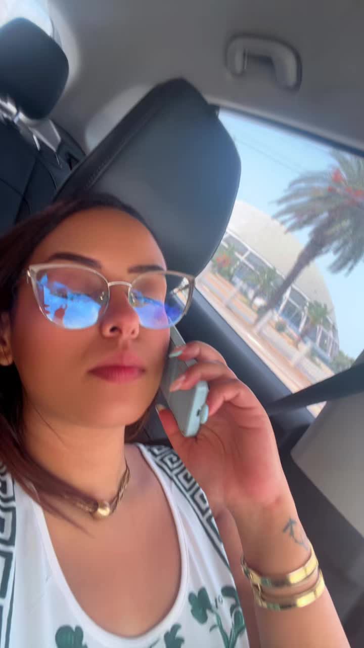 @🇹🇳 أية 🇹🇳