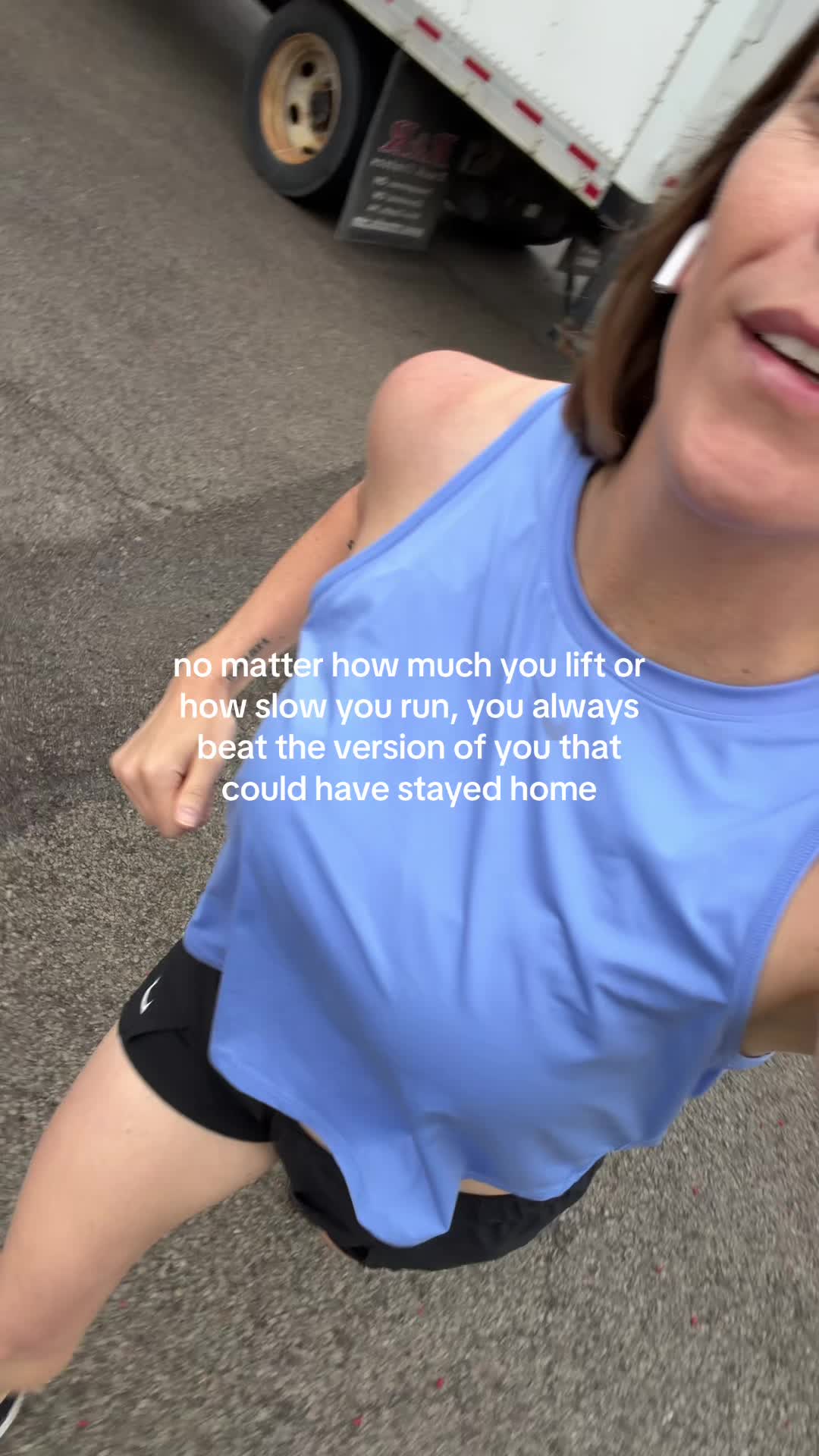 @Morgan | relatable mom of 2