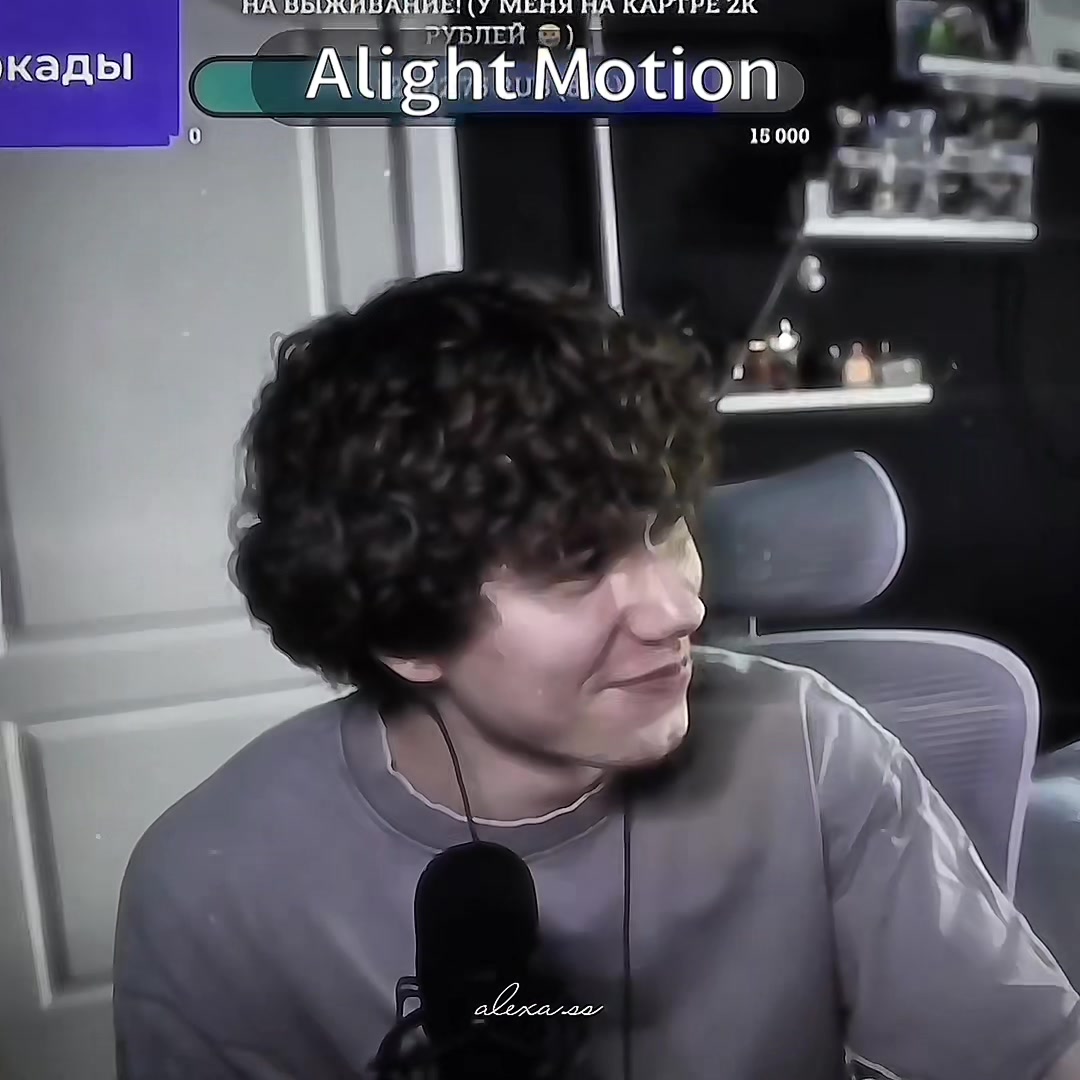 @𝐚𝐥𝐞𝐱𝐚.𝐬𝐬