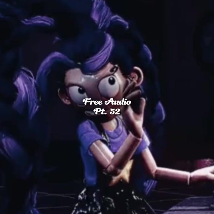 @_.freeaudi0s._