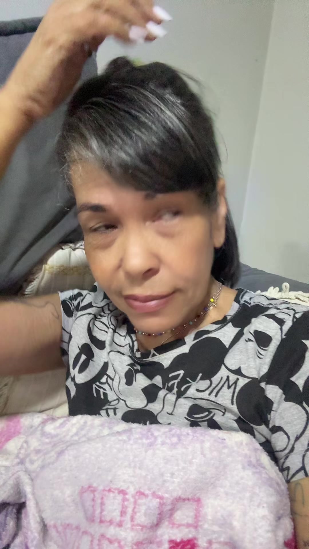 @soniamaravilhosa10