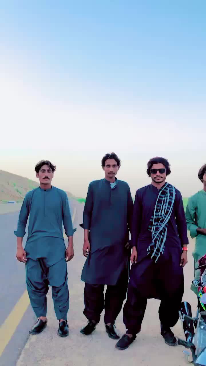 @Gulsher.Baloch.007