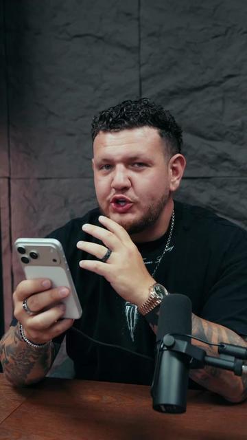 @creditdanny