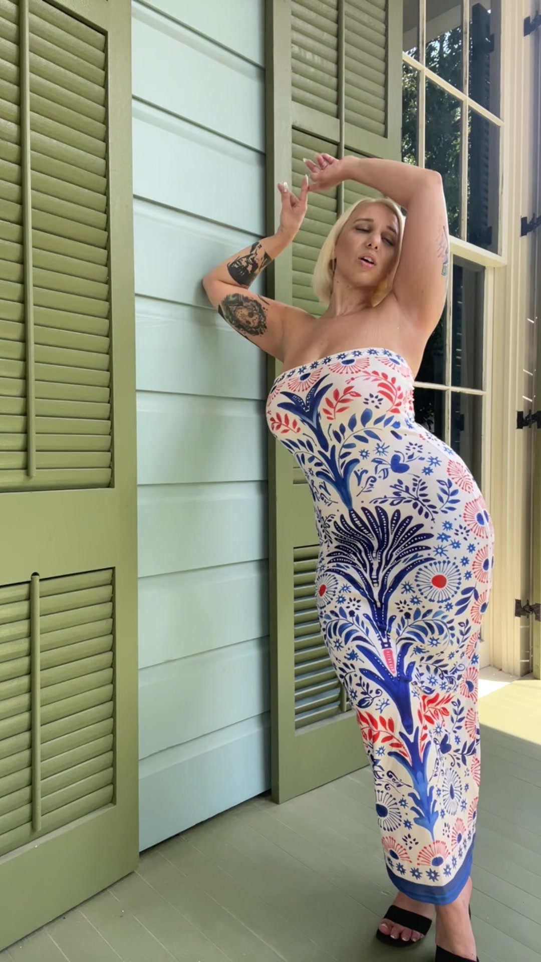 @CaitlinZielinski