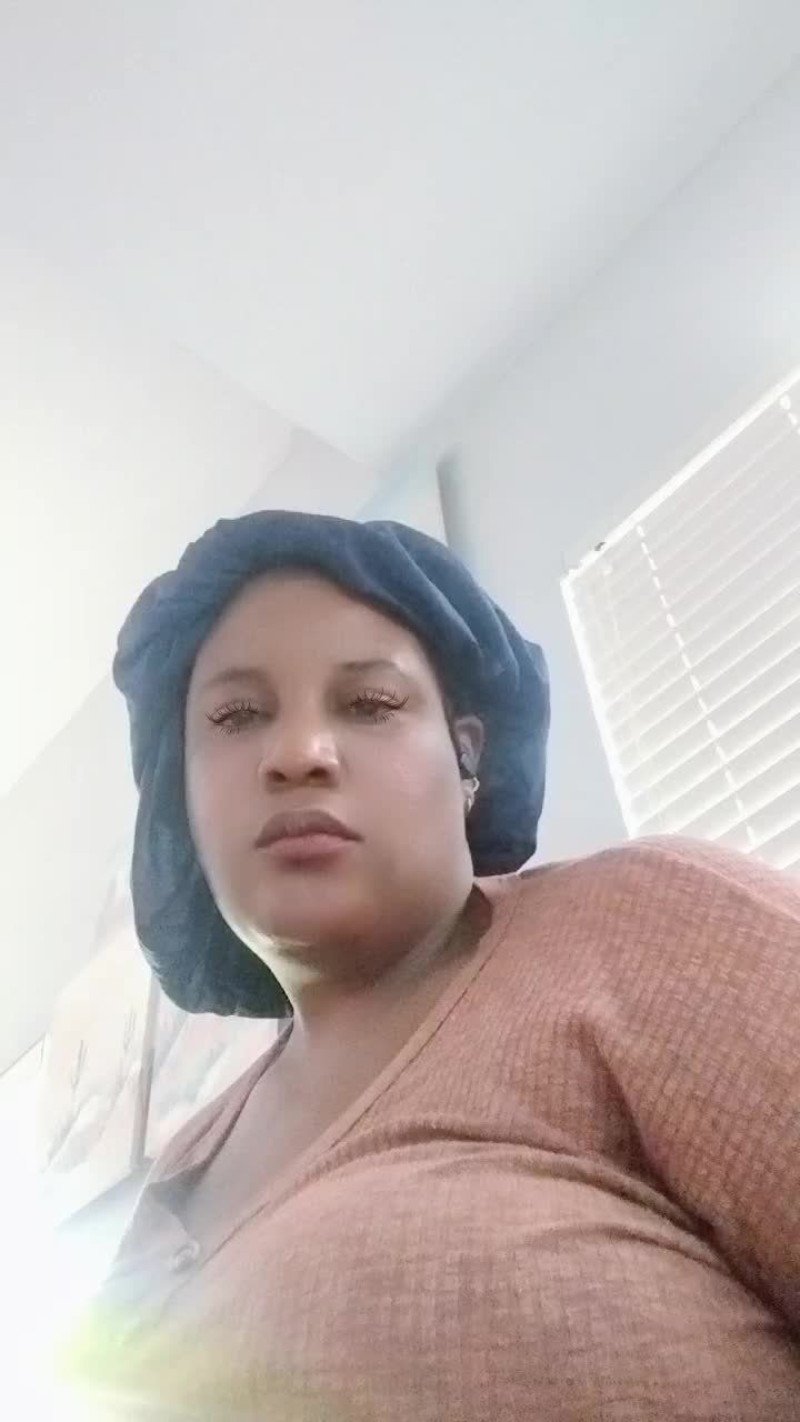 @Fabiola Jean Louis