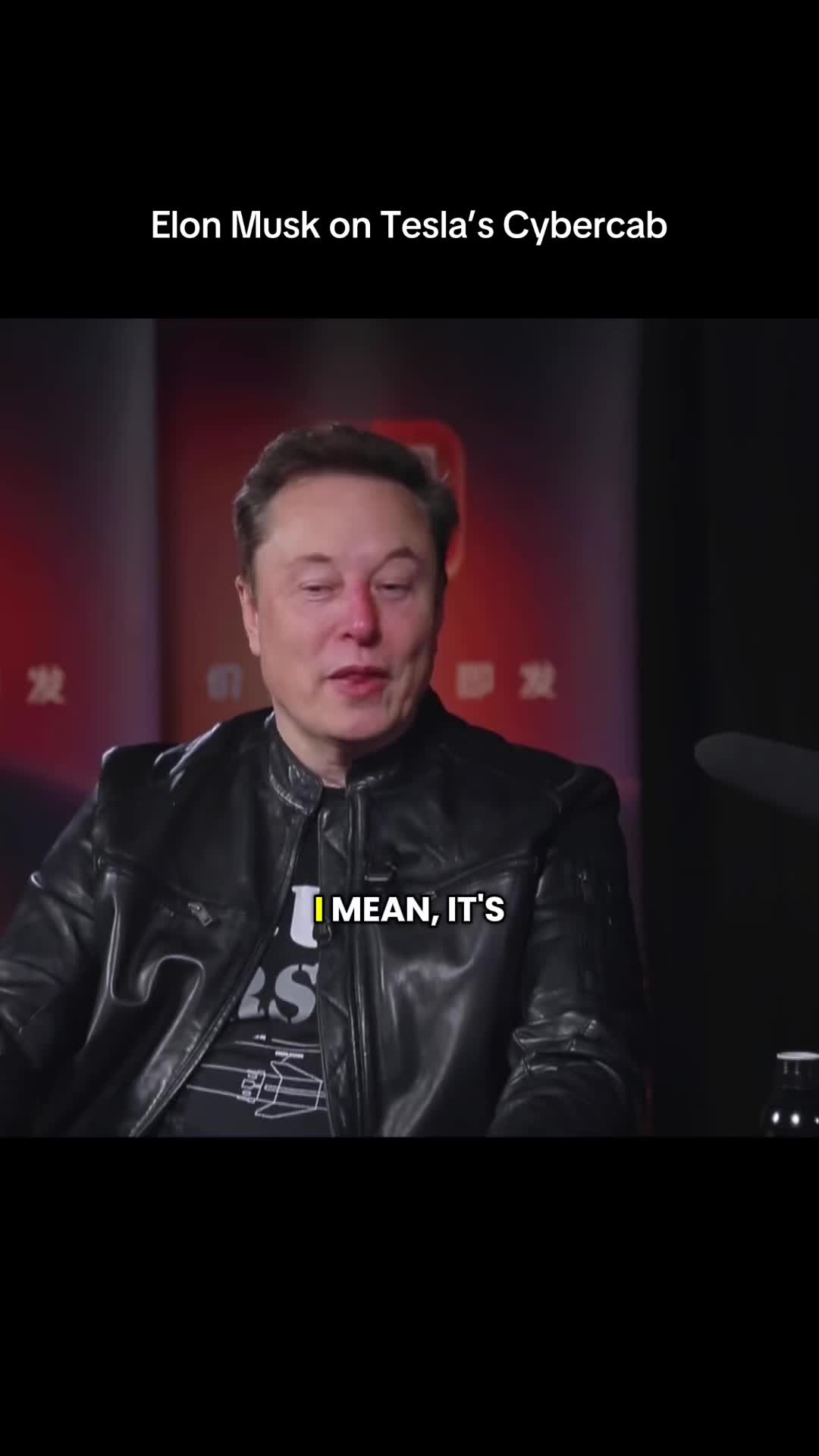 @Business Blurb
