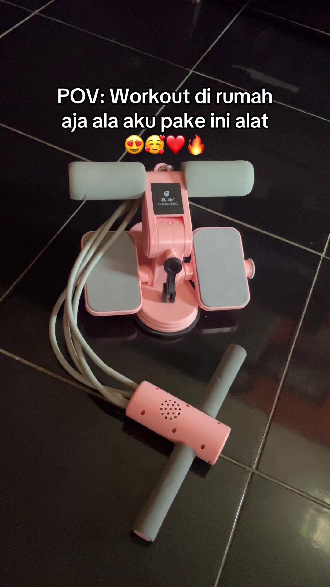 @ai