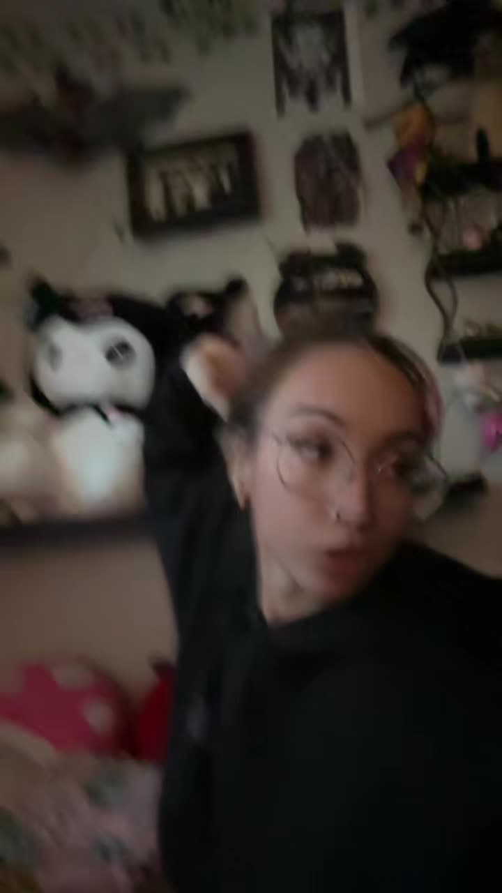@Yattedbb
