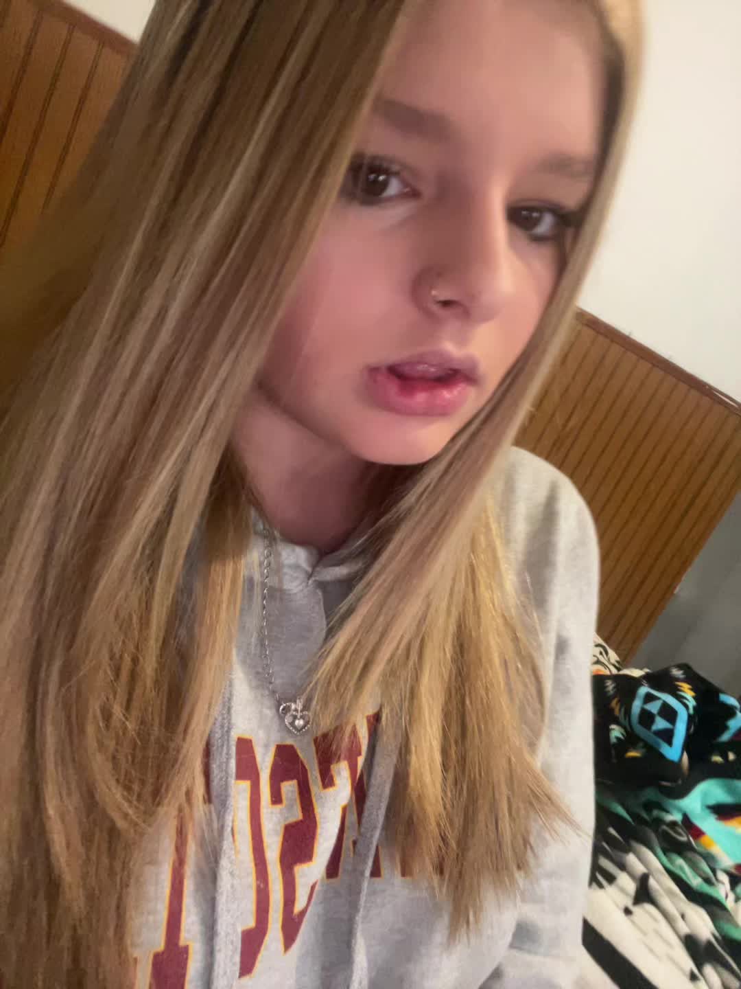 @.