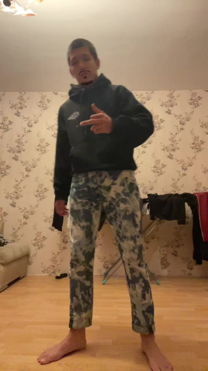 @kent_crew