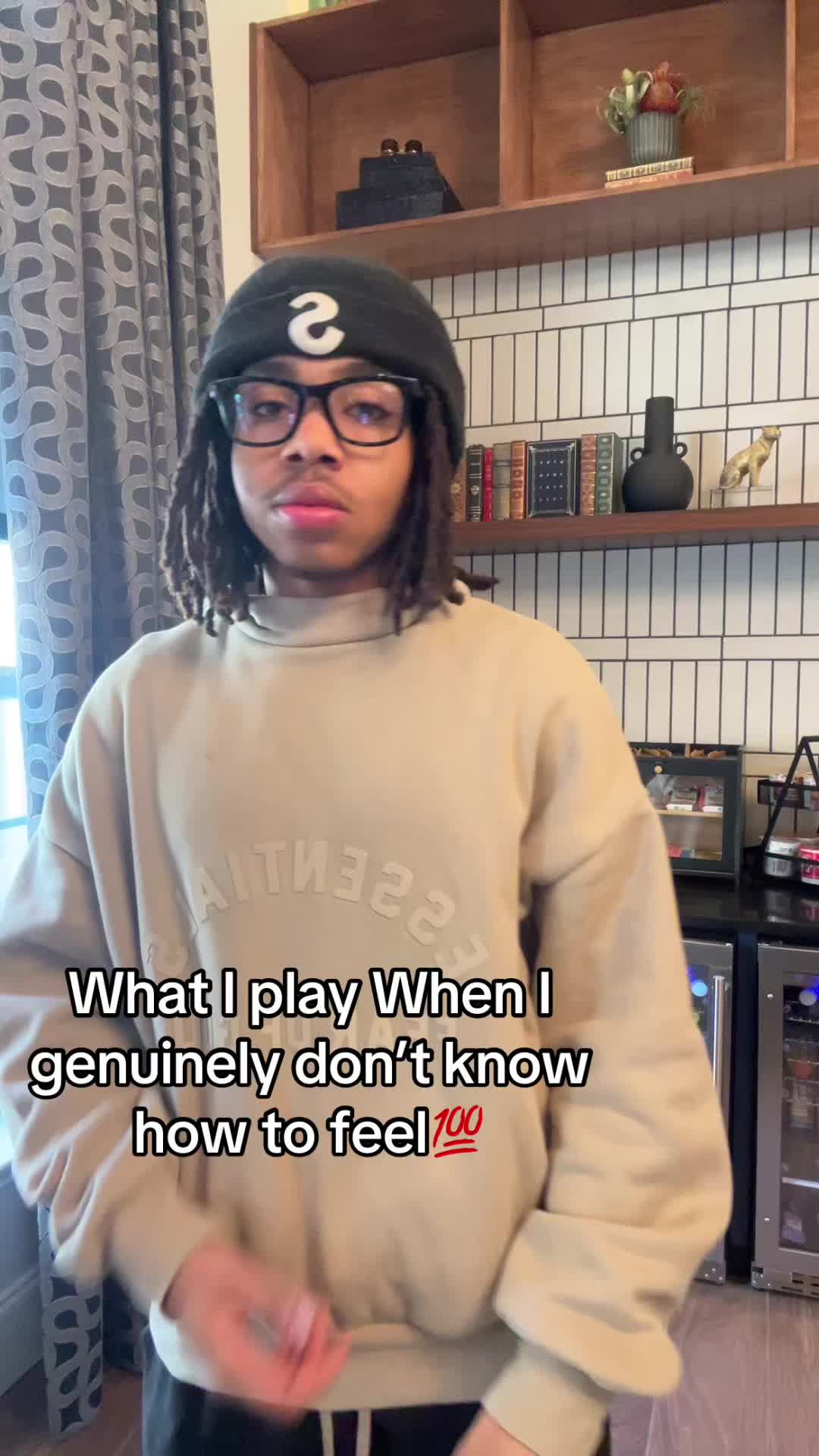 @masedisplay