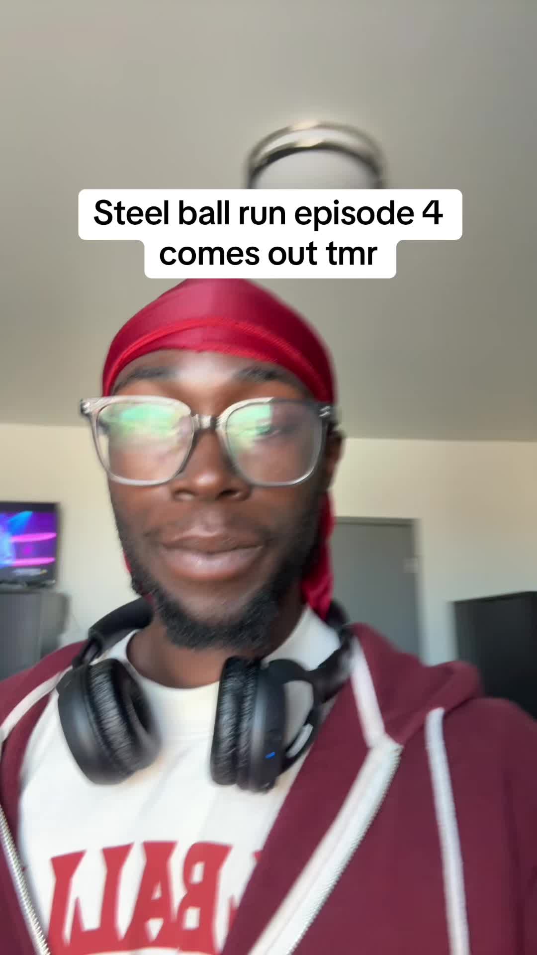 @Khi🙏🏾🦅