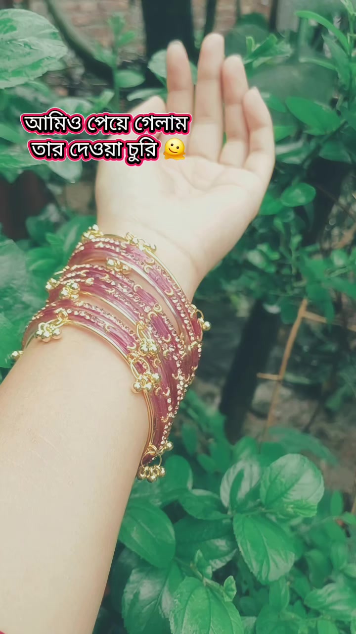 @😘rafsana😘