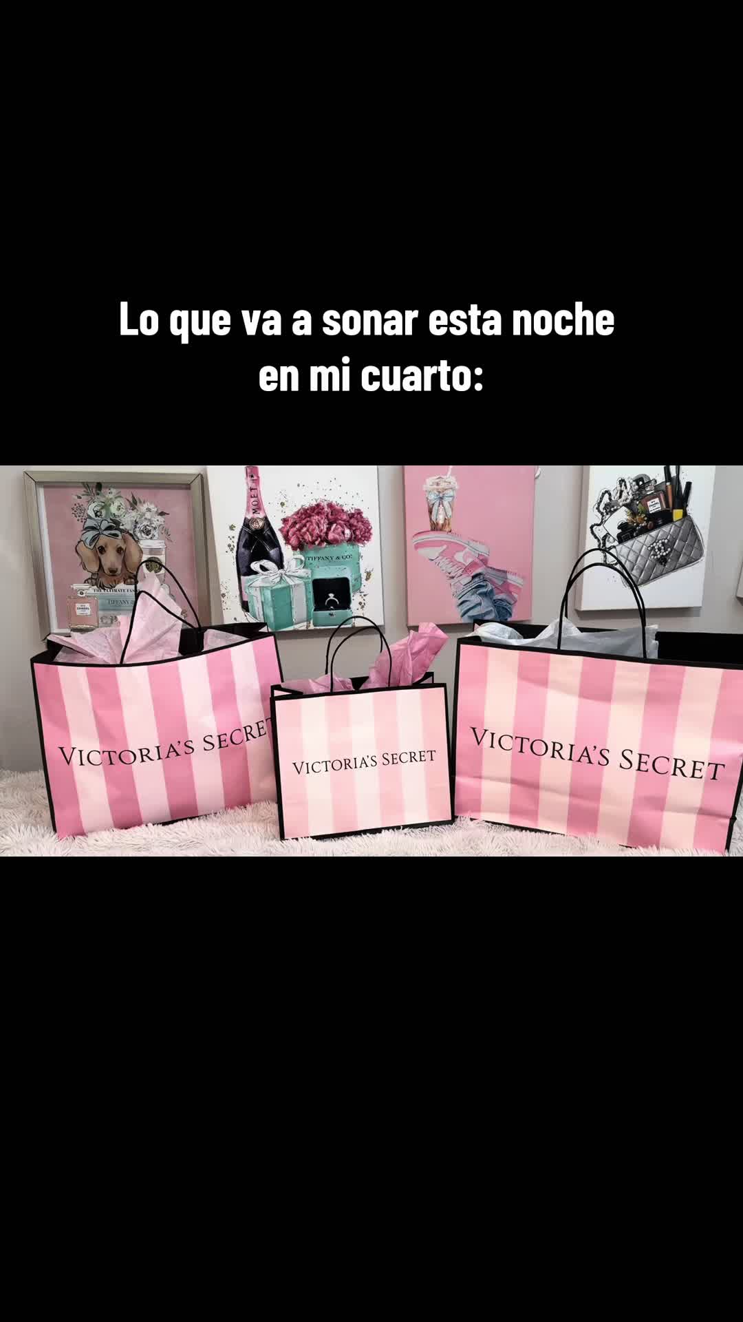 @Anet Sanchez🐆🍒🪩🍸