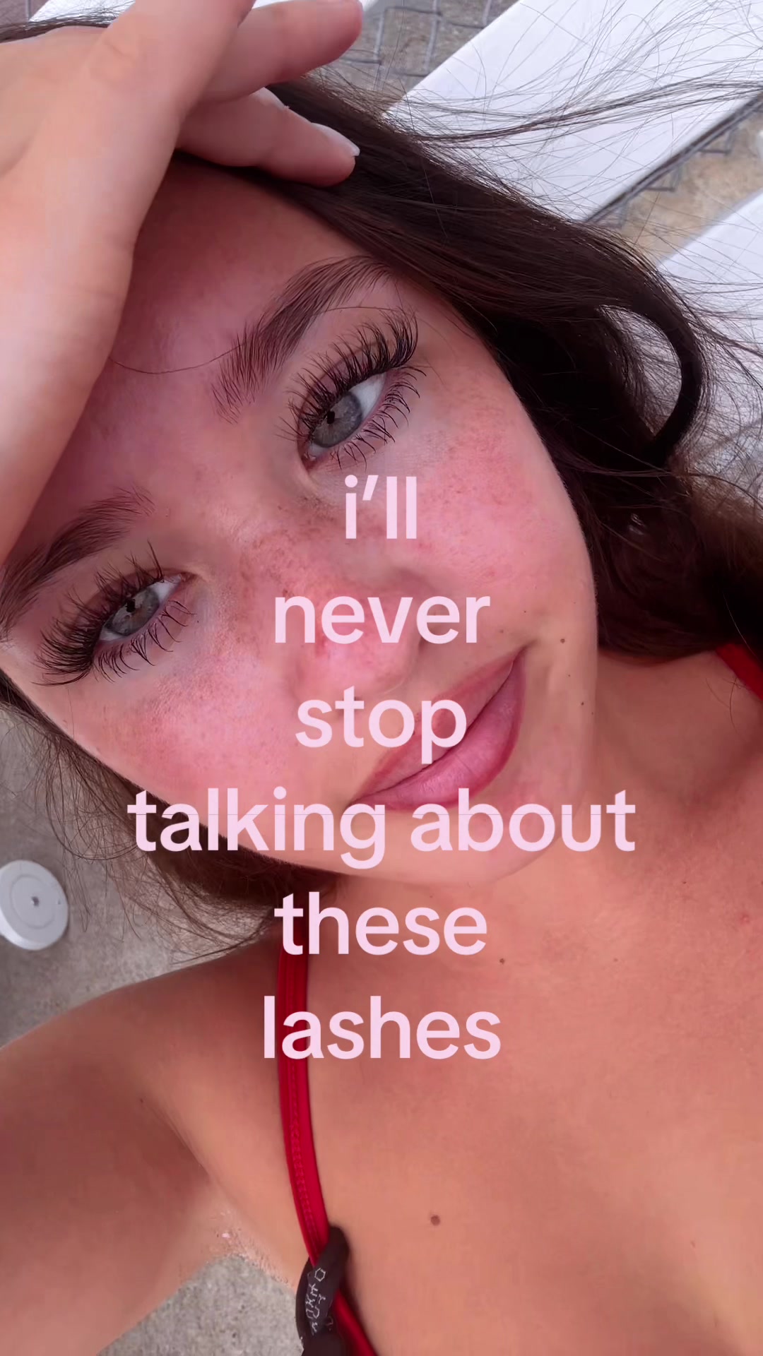 @kiraandru