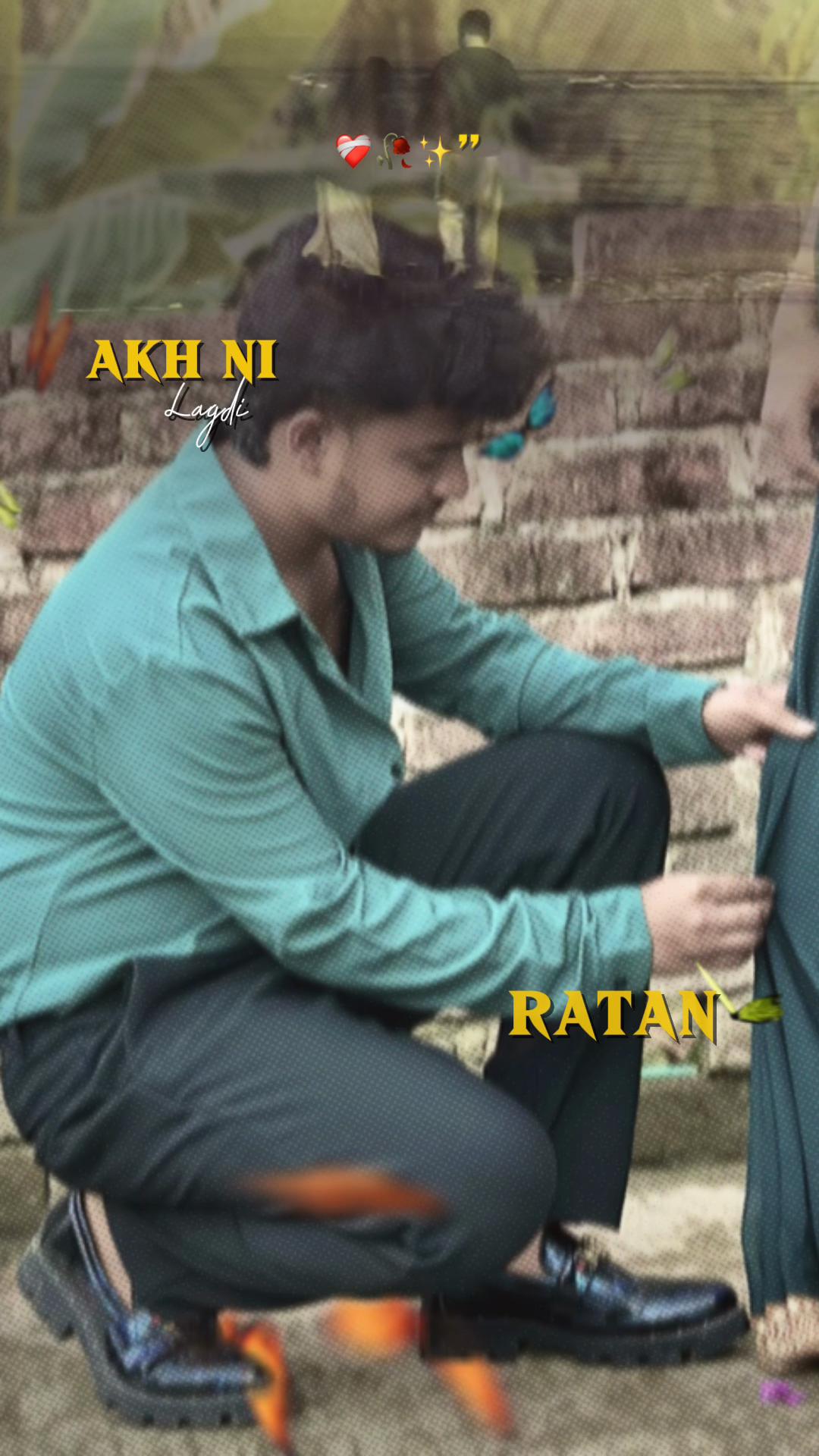 @VIP কবি 📝🗿
