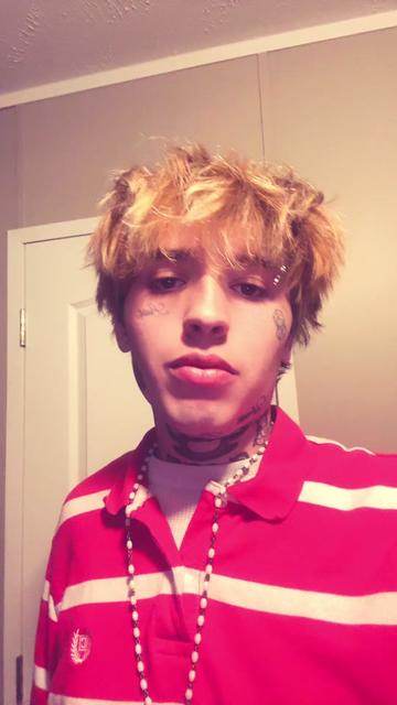 @SoldierTrap