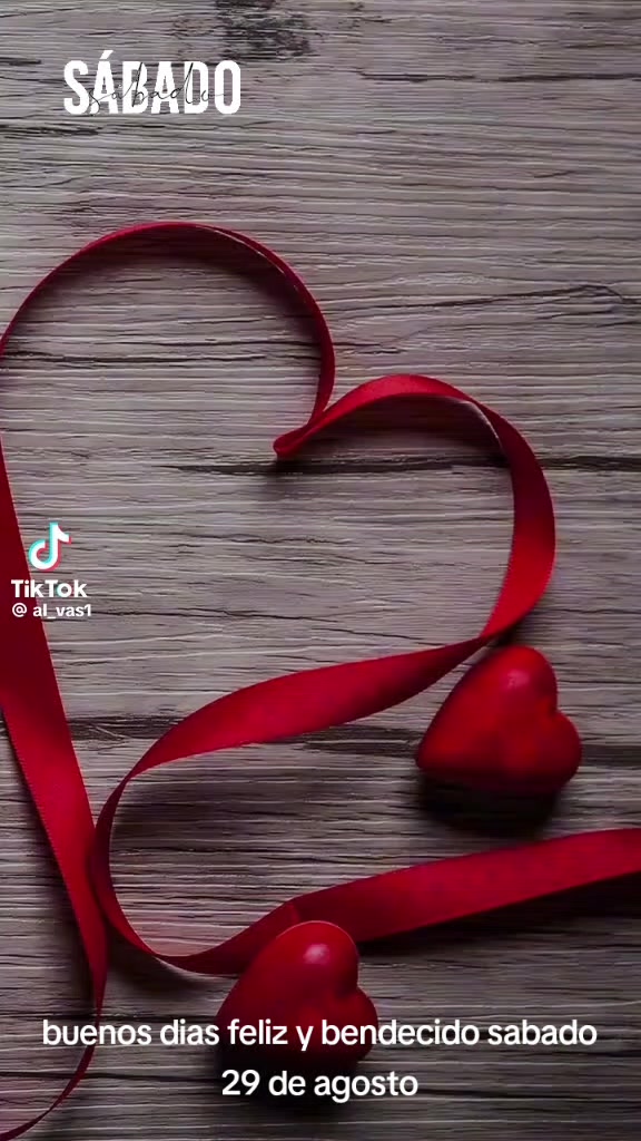 @❤😇🎤ANGEL DE ARELI🎤😇❤