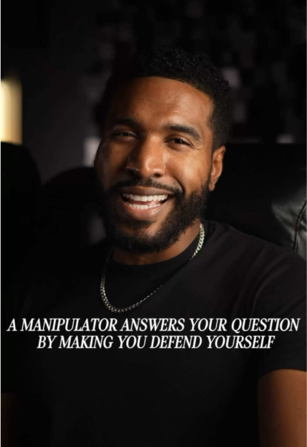 @Tashaunsp