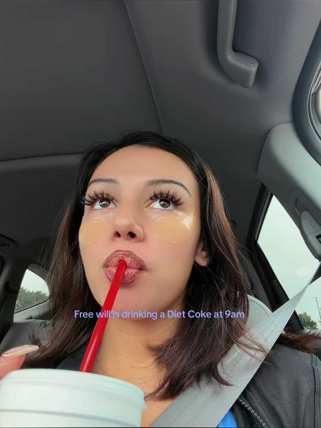@Pri 🥥