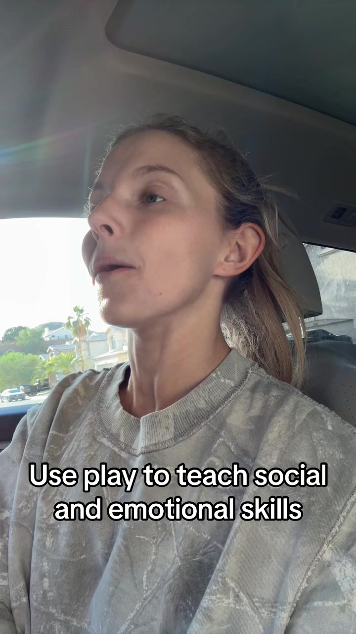 @Alison Renae Niesen
