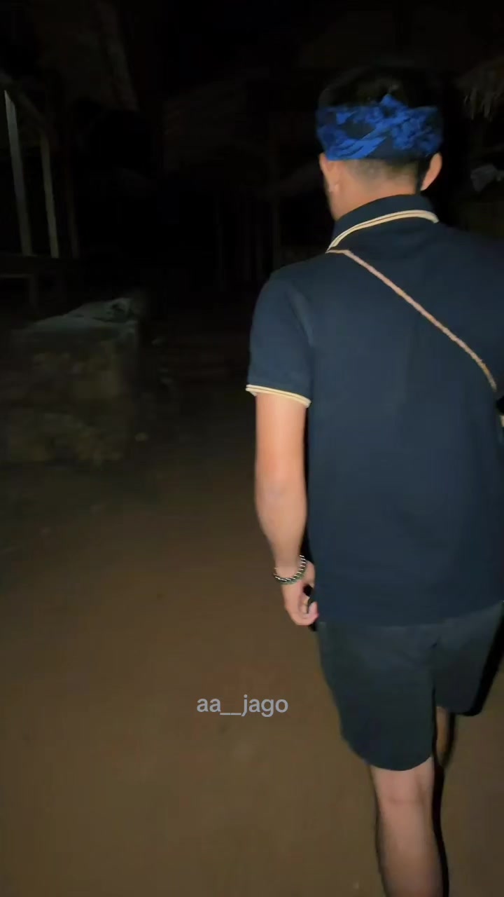 @aa__jago