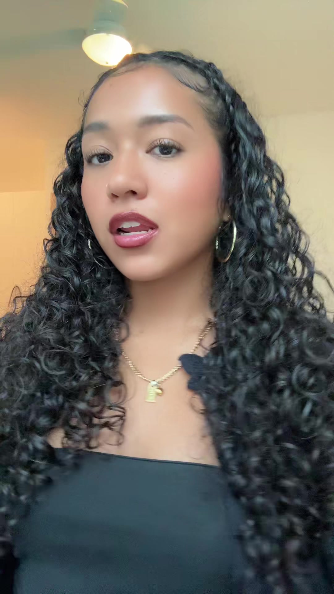 @kalani