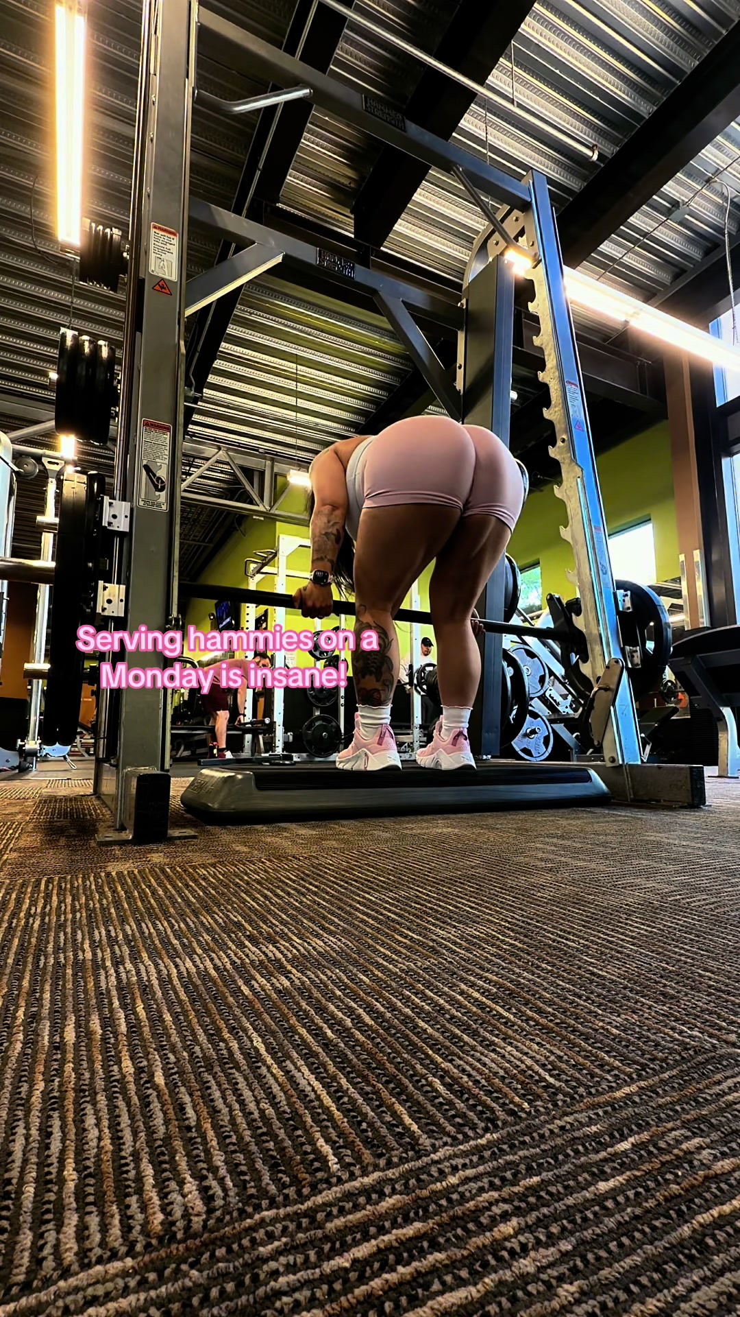 @April Ann