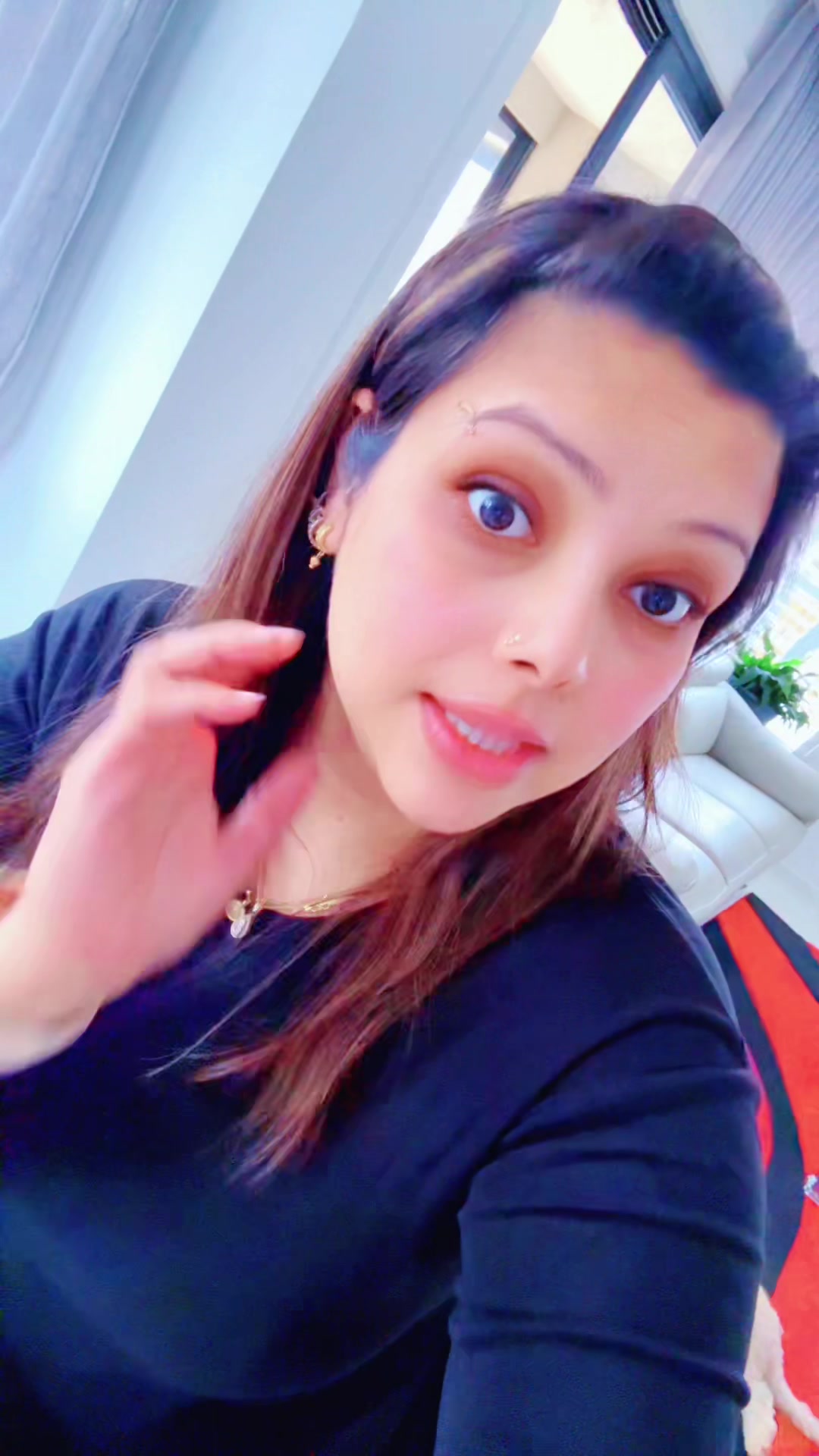 @🧿🪬ÑÏŶÅ🪬🧿