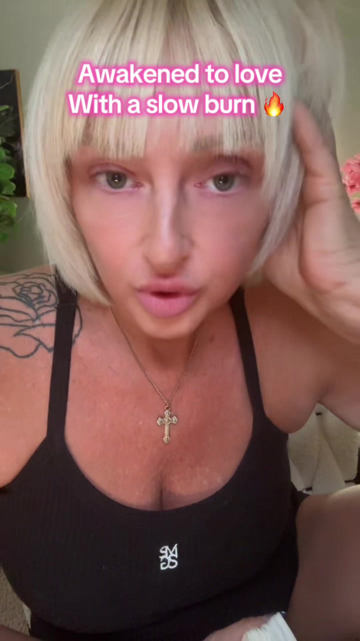 @bridgeofthegodstarot