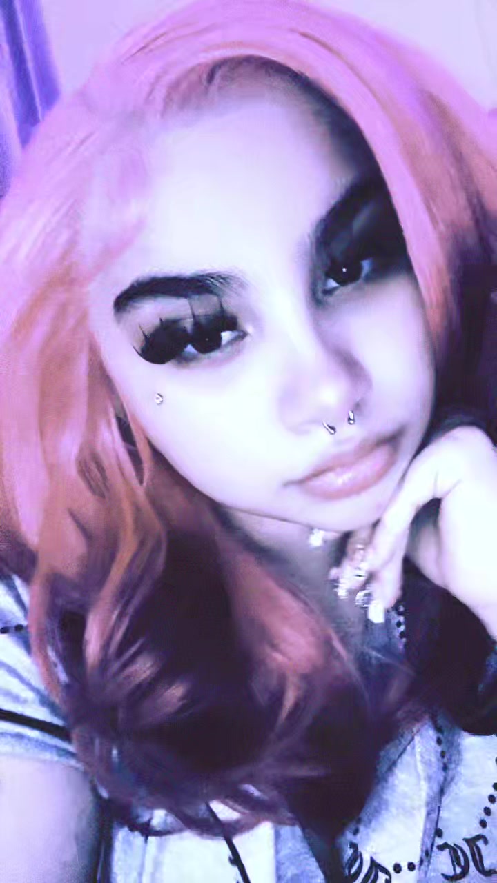@theonlybebaa_