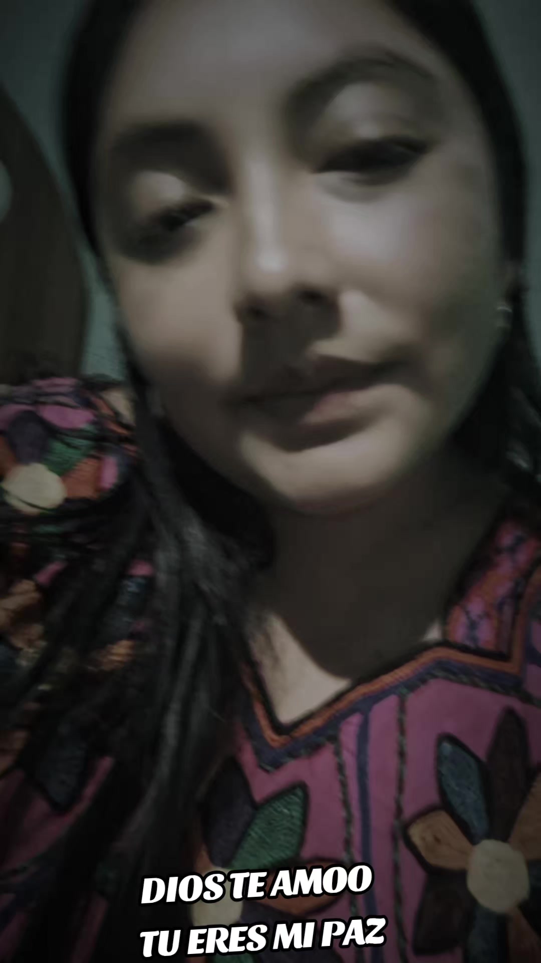 @Magali T@y