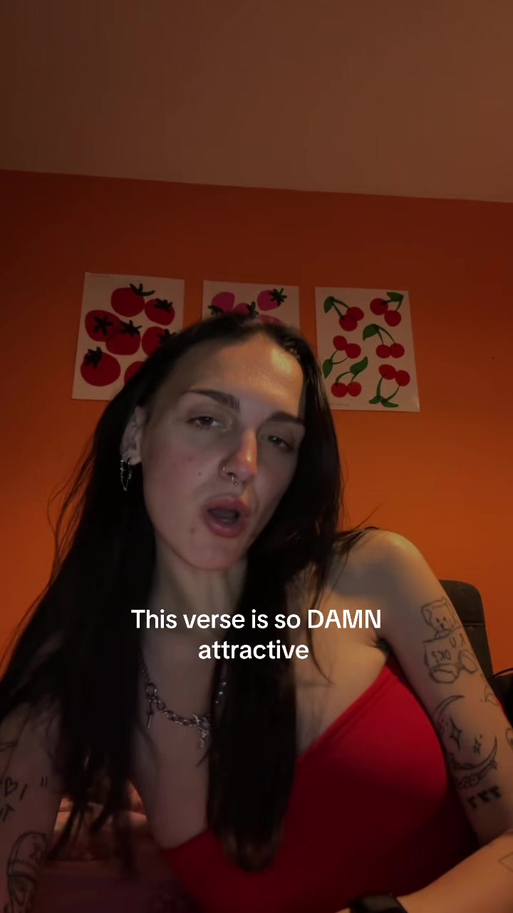 @Lillie rose