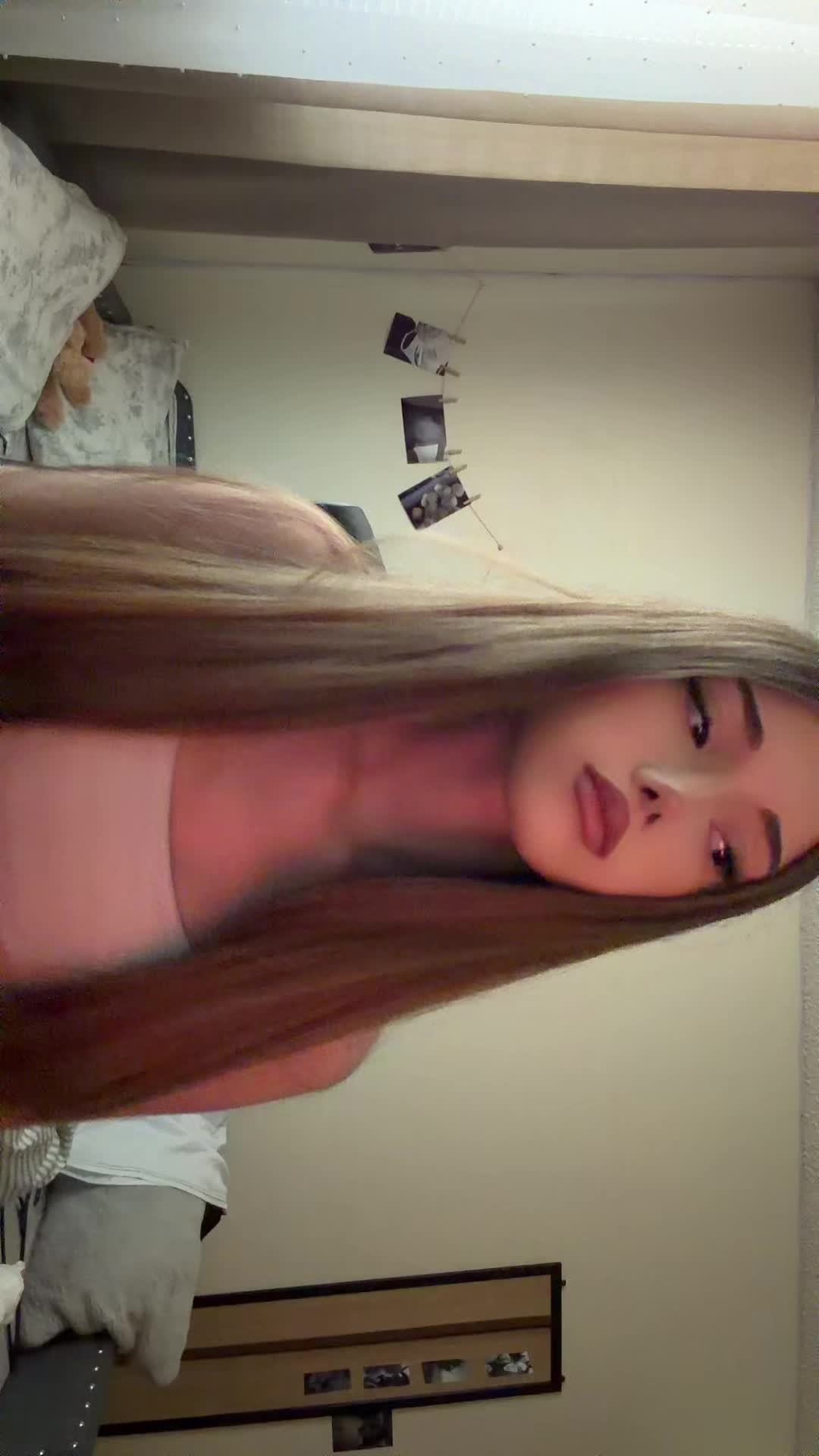 @.