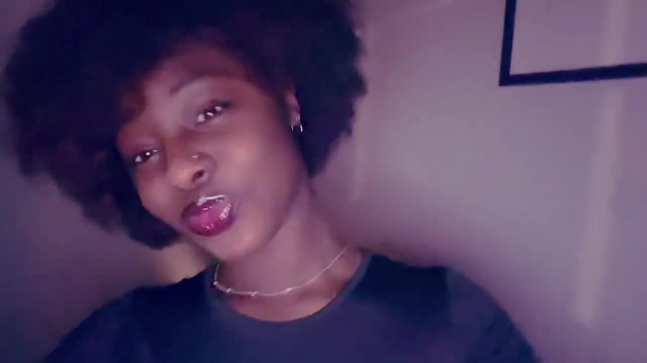 @Renityjhonson