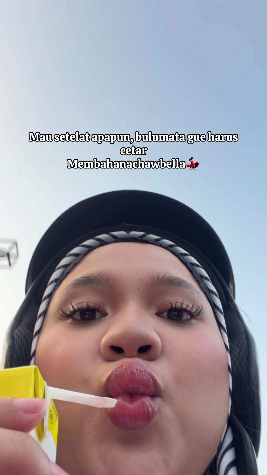 @gaklucuakuu_