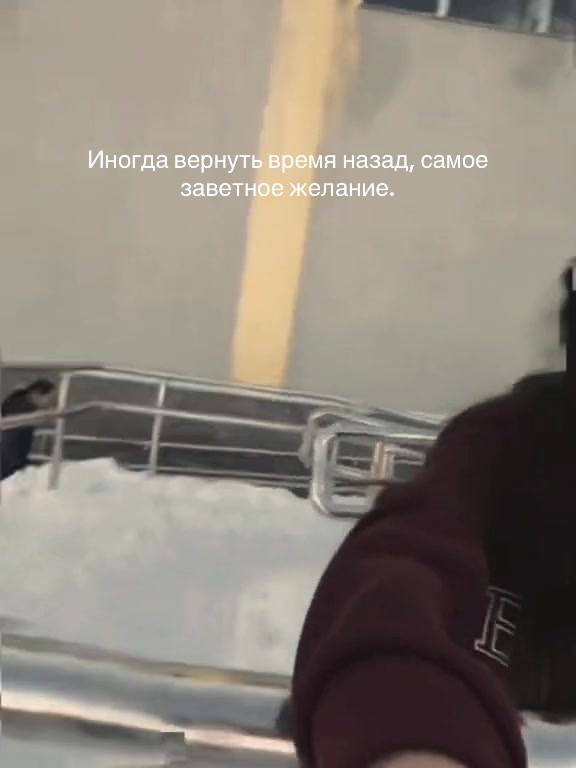 @7d_class