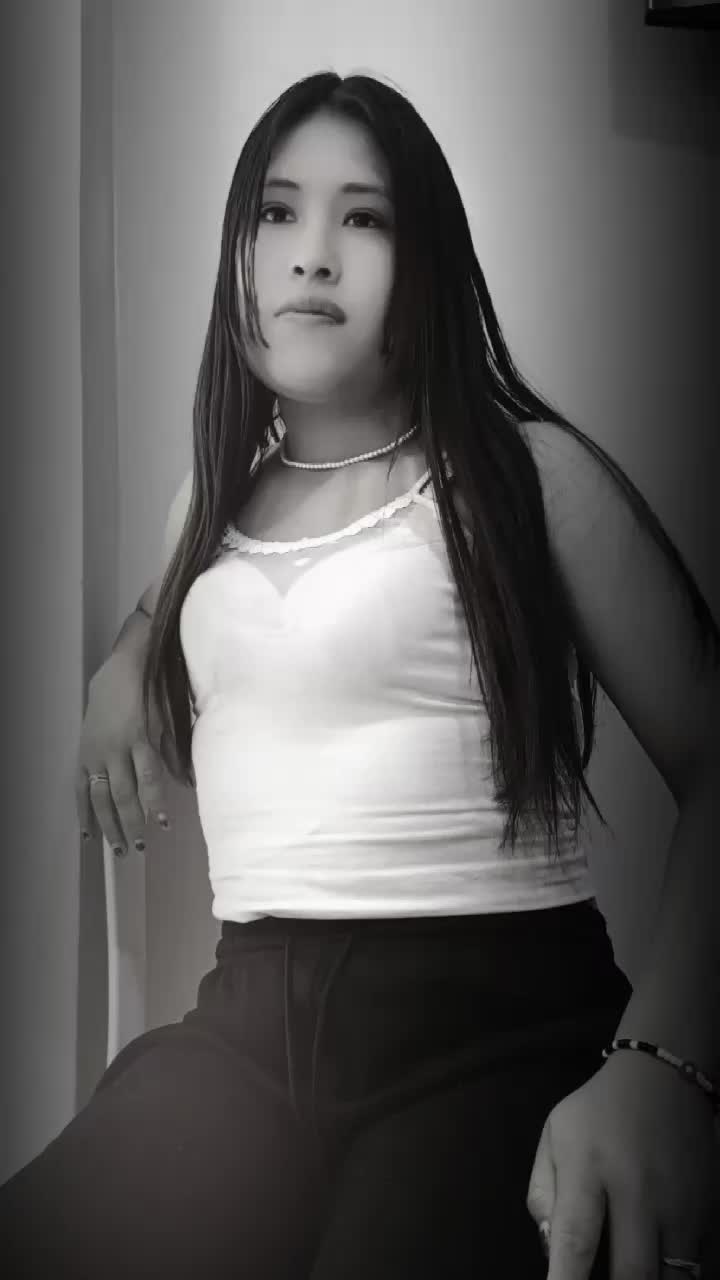 @estela21