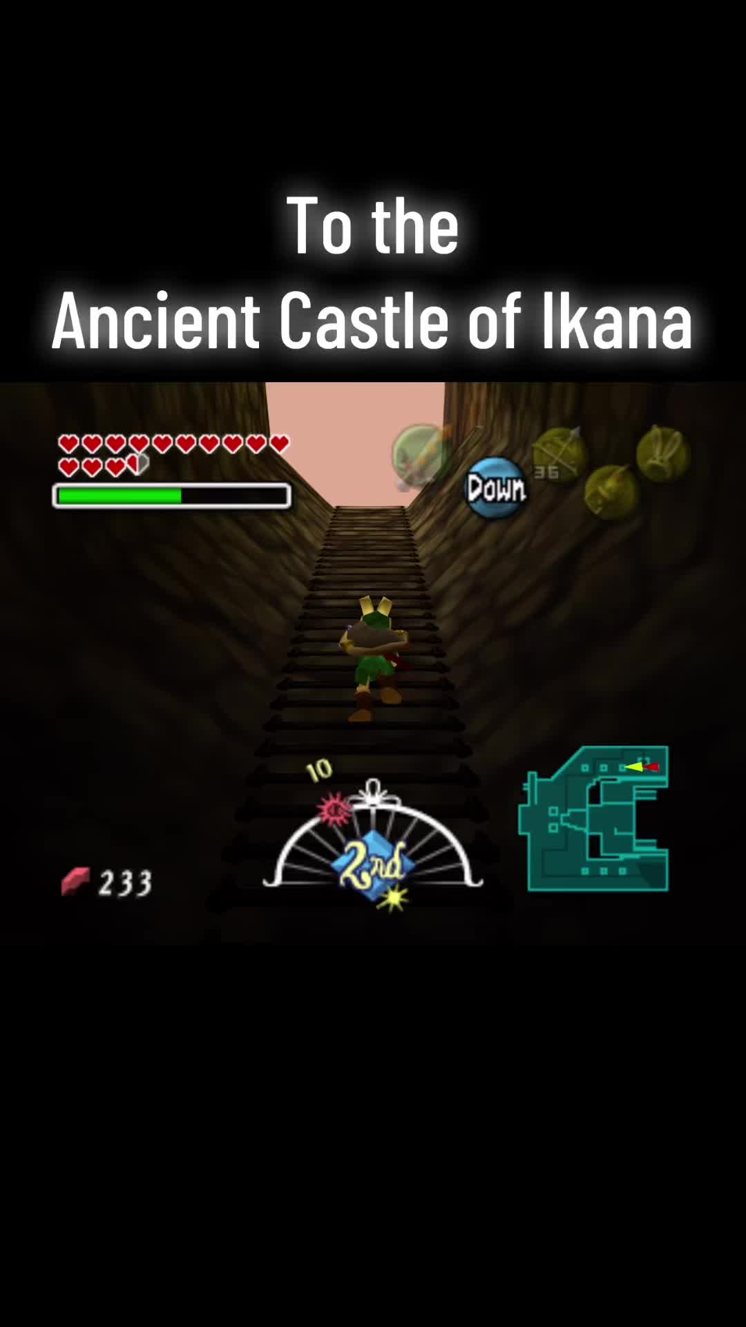 @CrashingGamer