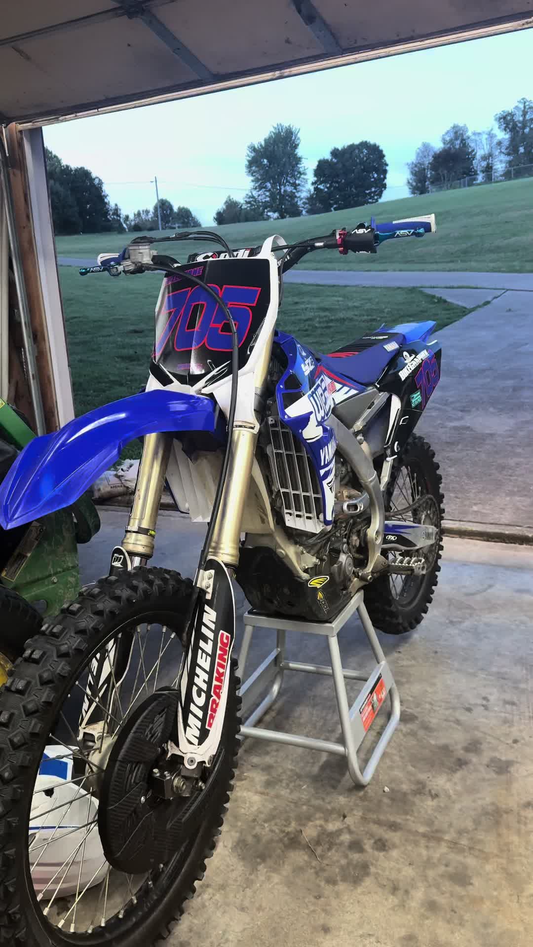 @Thy’ 250f🤗
