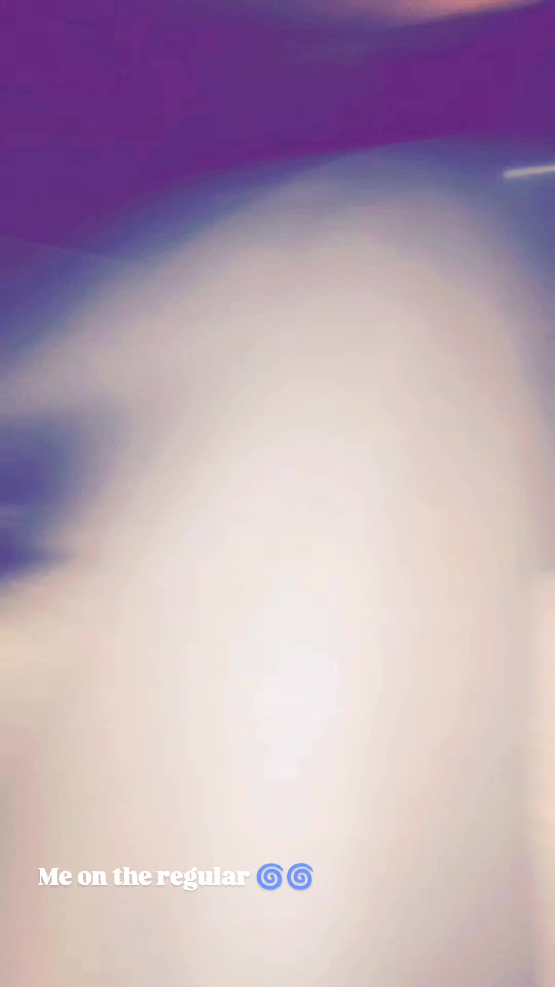 @Yanna⭐️🏳️🌈