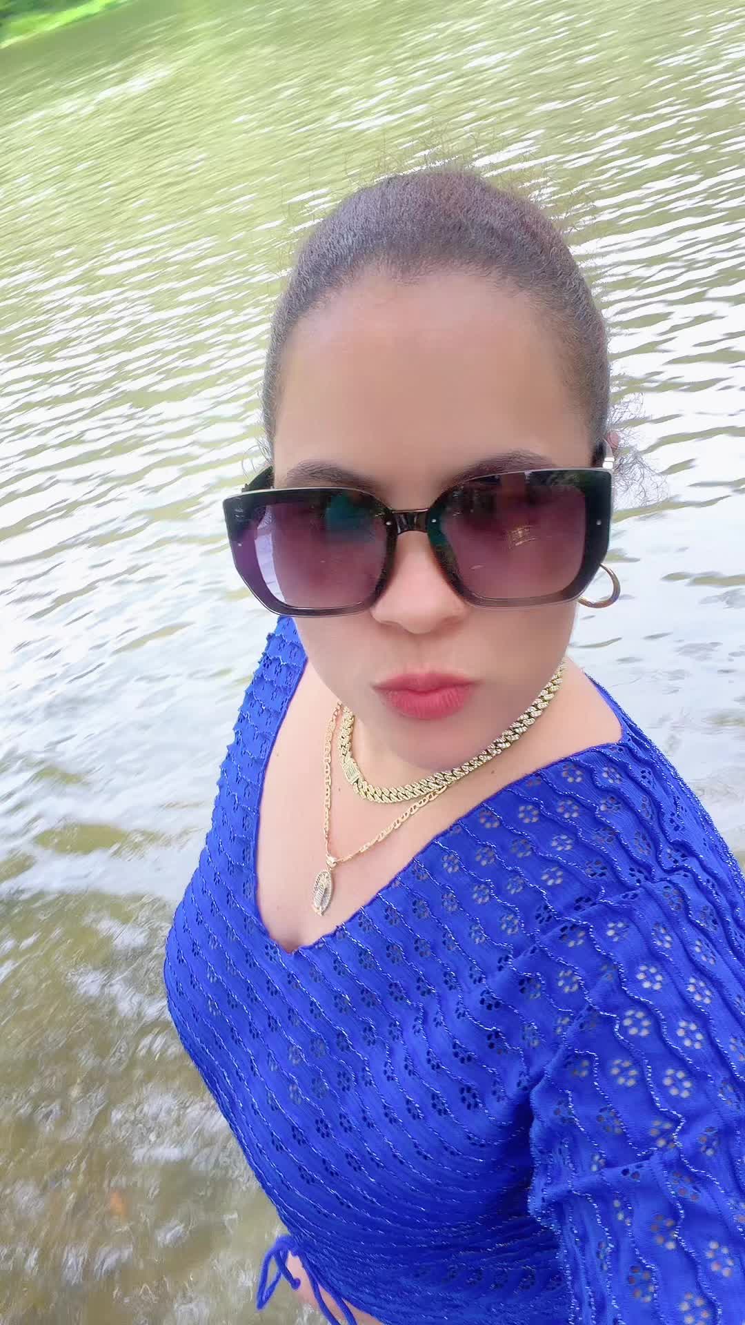@Yaneli