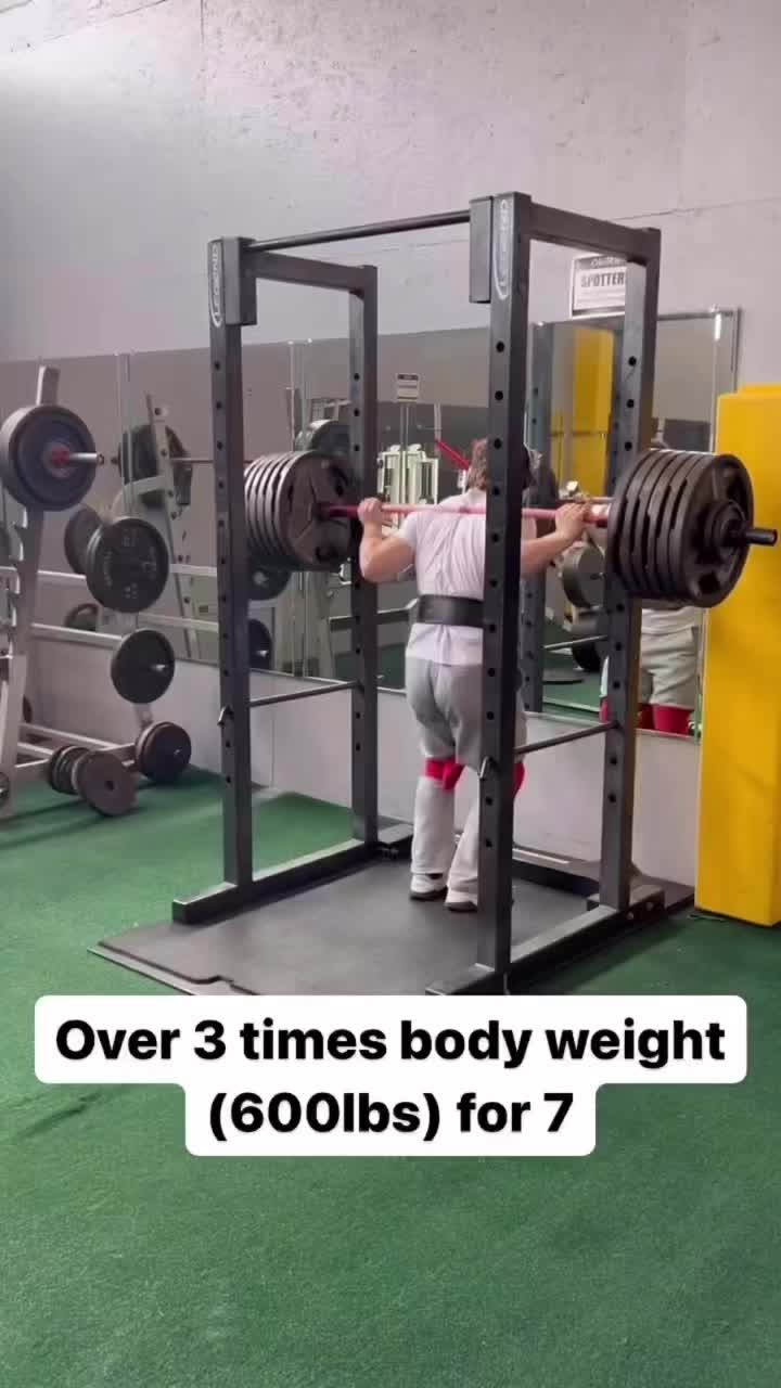 @jacobliftssometimes